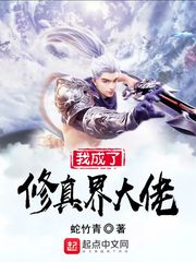 ky开元:产品6