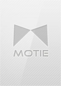 ky开元:产品4