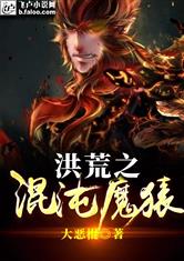 ky开元:产品1