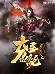 ky开元:产品3