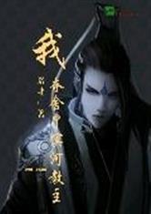 ky开元:产品2