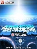 ky开元:产品5